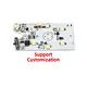 LED Light Circuit Board