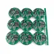 household massager circuit board