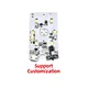 LED Light Circuit Board