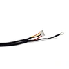 Molex Zh Ph Eh Jst 1mm 1.25mm 2pin Male Female Connector Jack Plug Wire Harness Making Assembly Oem Custom Molex Jst Zh Ph Eh Xh 1.0 1.25 1.5 2.0 2.54mm Pitch 2/3/4/5/6 Pin Plug Connectors Cable Wire Harness Wiring Jst Cable 2.0mm Pitch Ph Series 3 Pin Cr