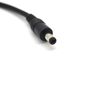 DC 5521 Power Cable 5.5mm x 2.1mm DC 5.5x2.1 Male to Male Jack Plug Connector Extension power cable
5.5X2.1mm 12V DC Power Plug Male Jack Plug Connector Cable 2 pin 15cm Cord Cable for LED Strip
5521 5.5*2.1mm Dc Power Cable
5525 Dc Cable
Wholesale DC pow