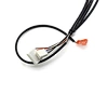 custom Atv wire harness For Motorcycle Atv Pit Bike 50 70 90 110 125cc Wiring Harness Full Complete Electrics Wiring Harness
High Quality Electric Motorcycle Wiring Harness Assembly Manufacturing Ls Stand Alone Wiring Harness
Power Seat Wiring Harness Tru