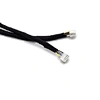 Stereo Wiring Harness
Car Stereo Wiring Harness
Radio Wire Harness
Refit Wire Harness
Refit Cable
Loud Speaker Wire Harness
