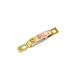 Temperature limiter Bimetal Circuit Breaker Thermostat for hair dryer
AC250V 10A 15A Thermal Protector for hair dryers
Bimetal Thermostat Ceramic bimetal thermostat thermal Switch For Hair Dryer
Normally Closed Contact Bimetal Thermal Switch
Temperature C