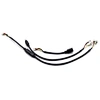 Special Micro USB 2.0 to PH2.0 4 Pin Connector Cable
USB Micro-B to JST PH 2.0 XH 4Pin Cable
Usb Micro-b To Jst
Micro Usb 2.0 To Ph2.0 4p
Jst Xh2.24 To Micro Usb
Jst 5p To Usb Cable
Micro USB To 4 pin Housing Cable
Micro USB 4P to 4 Pin Terminal Harness C