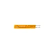 NTC thermistors MF5B film SMD 10K 1% B value precision long 25MM thin film 3435 temperature sensor thermistor
thin film thermistor 15mm 25mm 50mm 75mm 100k ntc thermistor mf55 customizable thermistor sensors
Multipurpose ntc thin film thermistor b3435 ntc