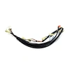 custom Atv wire harness For Motorcycle Atv Pit Bike 50 70 90 110 125cc Wiring Harness Full Complete Electrics Wiring Harness
High Quality Electric Motorcycle Wiring Harness Assembly Manufacturing Ls Stand Alone Wiring Harness
Power Seat Wiring Harness Tru