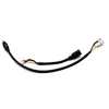 Special Micro USB 2.0 to PH2.0 4 Pin Connector Cable
USB Micro-B to JST PH 2.0 XH 4Pin Cable
Usb Micro-b To Jst
Micro Usb 2.0 To Ph2.0 4p
Jst Xh2.24 To Micro Usb
Jst 5p To Usb Cable
Micro USB To 4 pin Housing Cable
Micro USB 4P to 4 Pin Terminal Harness C