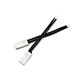 9700 Thermal Cutoff Switch Temperature Controller 90/95/100/105/110/115/120/125C Degree Overheat Protector
Bimetallic Thermal Cutoff Switch
Ksd 9700 Bw Kw Series Thermal Protector
Thermostat Overload And Overheat Switch