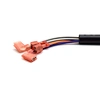 Custom Cable Assembly Manufacturer Custom Production All Kinds of Wire Harness Electronic Cable
OEM ODM FACTORY Power mother board to cartridge dupont jst molex wire harness cable
factory oem odm custom air conditioner wire harness electrical industry cab