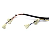 custom Atv wire harness For Motorcycle Atv Pit Bike 50 70 90 110 125cc Wiring Harness Full Complete Electrics Wiring Harness
High Quality Electric Motorcycle Wiring Harness Assembly Manufacturing Ls Stand Alone Wiring Harness
Power Seat Wiring Harness Tru