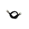 Stereo Wiring Harness
Car Stereo Wiring Harness
Radio Wire Harness
Refit Wire Harness
Refit Cable
Loud Speaker Wire Harness