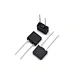 MTS/NTS/TMS Square Micro Fuse 8*4*8 Quick Blow/Slow Blow Plastic Subminiature IEC Fuses UL/UR/VDE/TUV/KC/PSE
Certificates 250v Square Subminiature Fuse Components Micro Fuse
Micro Fuse fuses 250v 3.15a micro Square Fuse
Fast Blow Axial Lead Fuse Micro Fus