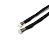 Stereo Wiring Harness
Car Stereo Wiring Harness
Radio Wire Harness
Refit Wire Harness
Refit Cable
Loud Speaker Wire Harness