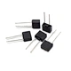 MTS/NTS/TMS Square Micro Fuse 8*4*8 Quick Blow/Slow Blow Plastic Subminiature IEC Fuses UL/UR/VDE/TUV/KC/PSE
Certificates 250v Square Subminiature Fuse Components Micro Fuse
Micro Fuse fuses 250v 3.15a micro Square Fuse
Fast Blow Axial Lead Fuse Micro Fus