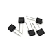 MTS/NTS/TMS Square Micro Fuse 8*4*8 Quick Blow/Slow Blow Plastic Subminiature IEC Fuses UL/UR/VDE/TUV/KC/PSE
Certificates 250v Square Subminiature Fuse Components Micro Fuse
Micro Fuse fuses 250v 3.15a micro Square Fuse
Fast Blow Axial Lead Fuse Micro Fus