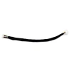 Stereo Wiring Harness
Car Stereo Wiring Harness
Radio Wire Harness
Refit Wire Harness
Refit Cable
Loud Speaker Wire Harness