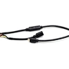 Special Micro USB 2.0 to PH2.0 4 Pin Connector Cable
USB Micro-B to JST PH 2.0 XH 4Pin Cable
Usb Micro-b To Jst
Micro Usb 2.0 To Ph2.0 4p
Jst Xh2.24 To Micro Usb
Jst 5p To Usb Cable
Micro USB To 4 pin Housing Cable
Micro USB 4P to 4 Pin Terminal Harness C