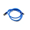 0.5m 1m 2m 5m 10m 30m belden patch cord price cat6 cablerj45 cat5 cat5e cat 5e cat6 cat6a cat 6 utp
7*0.18mm 7*0.16mm BC CCA rj45 patch lead cable Cat5 Cat6 network cable
Cat 5e/Cat 6/Cat 7 FTP Patch Cord with PVC LAN communication cable
Pssed Cta5e Ether