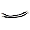 Stereo Wiring Harness
Car Stereo Wiring Harness
Radio Wire Harness
Refit Wire Harness
Refit Cable
Loud Speaker Wire Harness