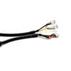 Special Micro USB 2.0 to PH2.0 4 Pin Connector Cable
USB Micro-B to JST PH 2.0 XH 4Pin Cable
Usb Micro-b To Jst
Micro Usb 2.0 To Ph2.0 4p
Jst Xh2.24 To Micro Usb
Jst 5p To Usb Cable
Micro USB To 4 pin Housing Cable
Micro USB 4P to 4 Pin Terminal Harness C