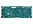 Automotive electronics