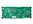 Automotive electronics