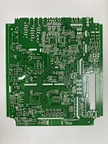 pcb manufacturing plant