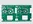 IoT, Smart Home, Robotics, Consumer Electronics