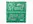 IoT, Smart Home, Robotics, Consumer Electronics