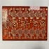 electronic pcb factories double side board shenzhen china