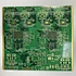 circuit card assembly