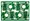 rigid pcb