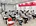 QC080000 training IATF16949 internal auditor certificate issued