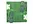 Industrial control, frequency conversion, instrumentation