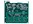 IoT, Smart Home, Robotics, Consumer Electronics