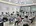 Vice President's training on the philosophy and values of grassroots executives