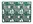 Custom printing high frequency pcb manufacturing multilayer pcb