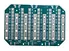 Automotive electronics