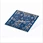 pcb circuit board