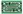 pcb printed circuit board