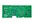Automotive electronics