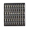 electronic pcb factories double side board shenzhen china