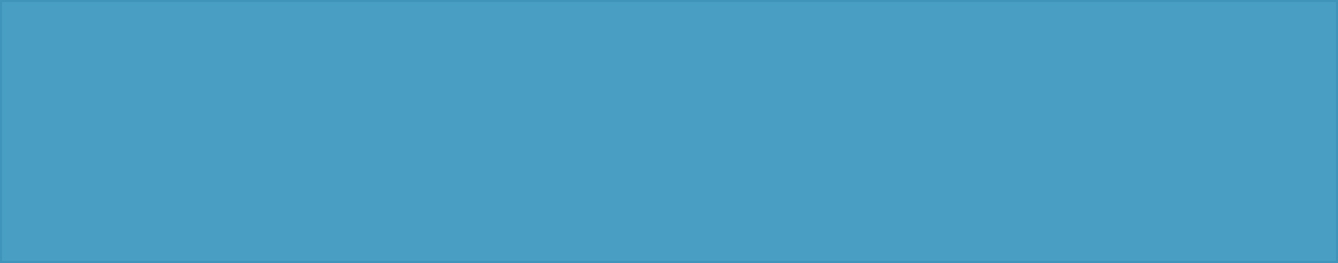 Conference-live-broadcast-equipment-manufacturer|xzcolorful