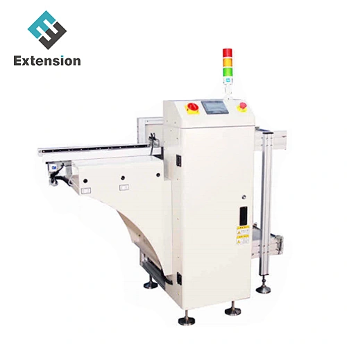 SMT transmission equipment