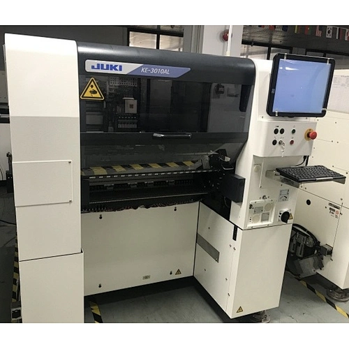 SMT machine
