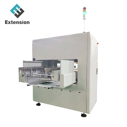 Smt Production Line