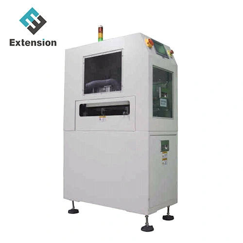 SMT transmission equipment