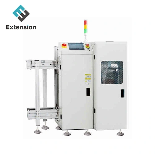 Smt Production Line