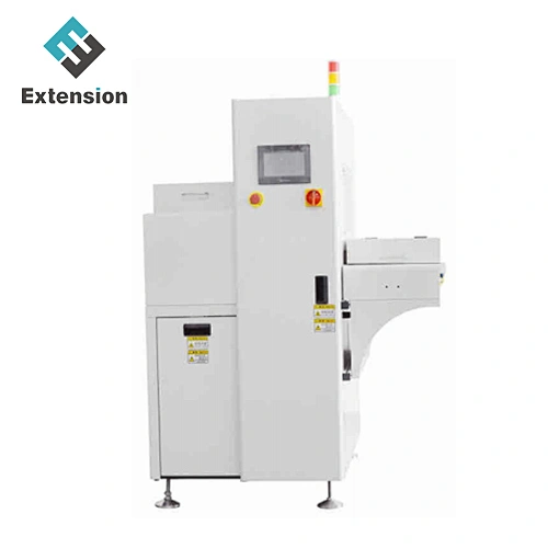 Smt Production Line